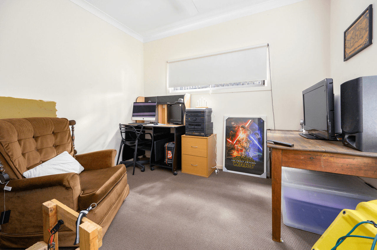 29 Maloney Crescent, MAUDSLAND, QLD 4210