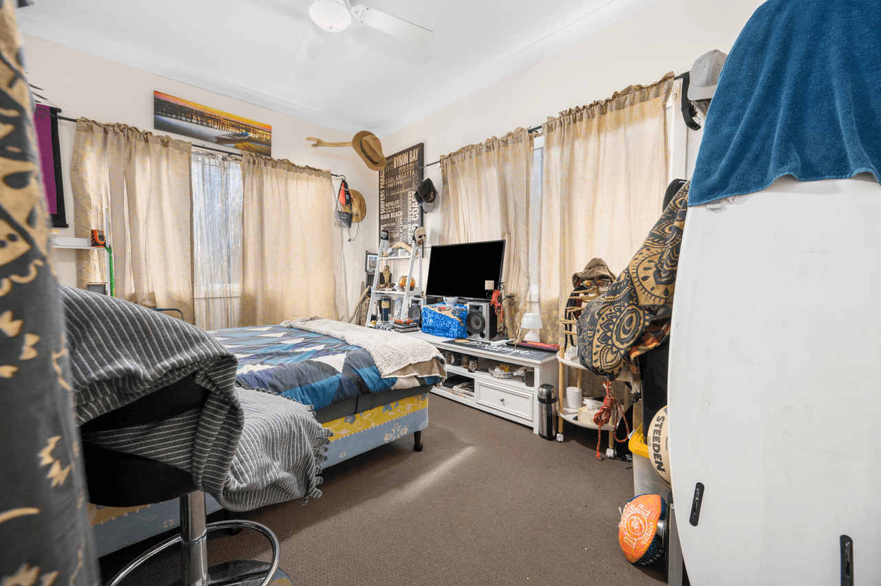 29 Maloney Crescent, MAUDSLAND, QLD 4210