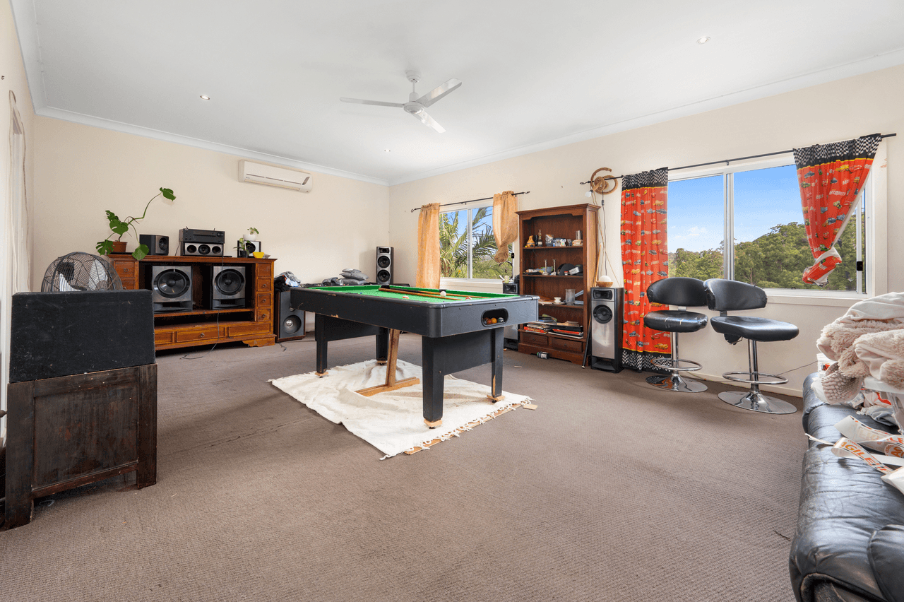 29 Maloney Crescent, MAUDSLAND, QLD 4210