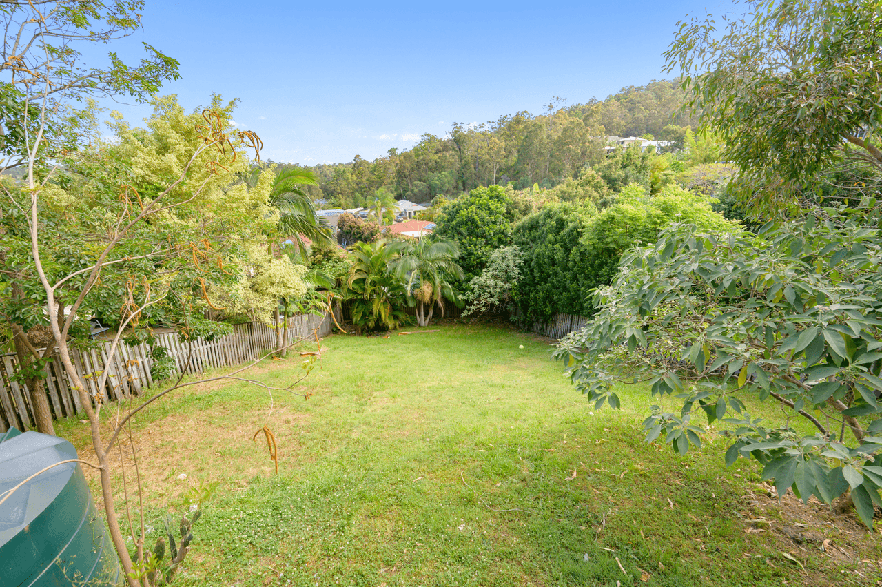 29 Maloney Crescent, MAUDSLAND, QLD 4210