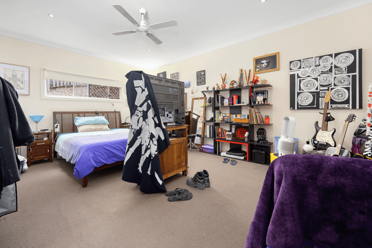 29 Maloney Crescent, MAUDSLAND, QLD 4210