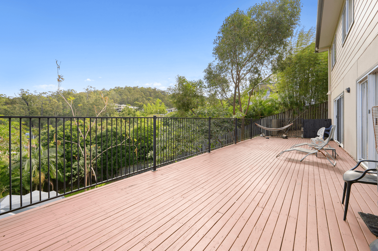 29 Maloney Crescent, MAUDSLAND, QLD 4210