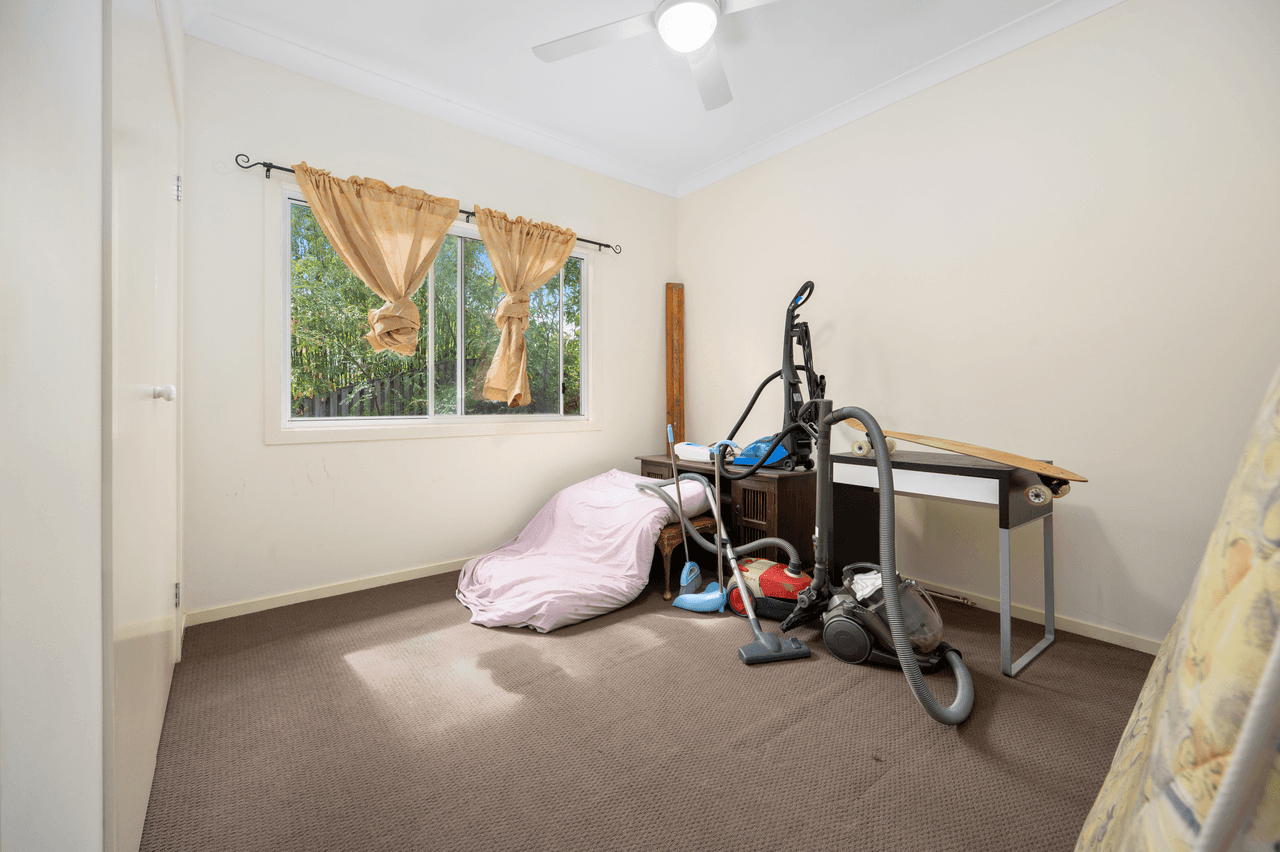 29 Maloney Crescent, MAUDSLAND, QLD 4210