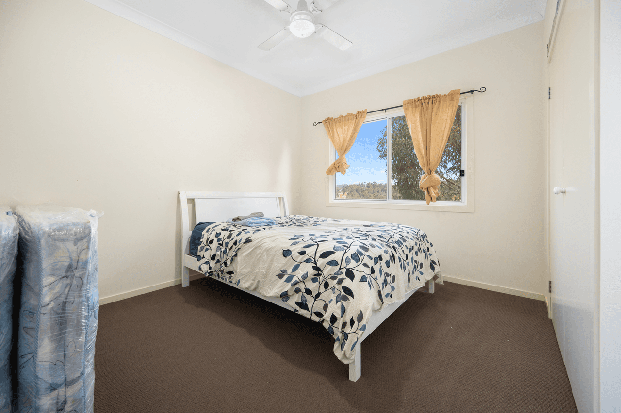 29 Maloney Crescent, MAUDSLAND, QLD 4210