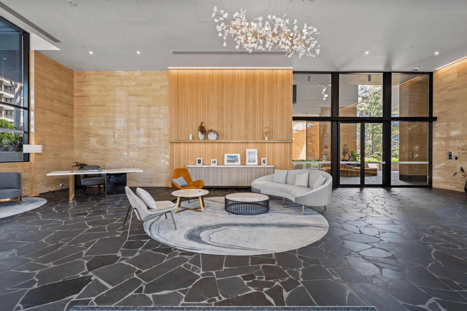 A1303/82 Waterloo Road, MACQUARIE PARK, NSW 2113