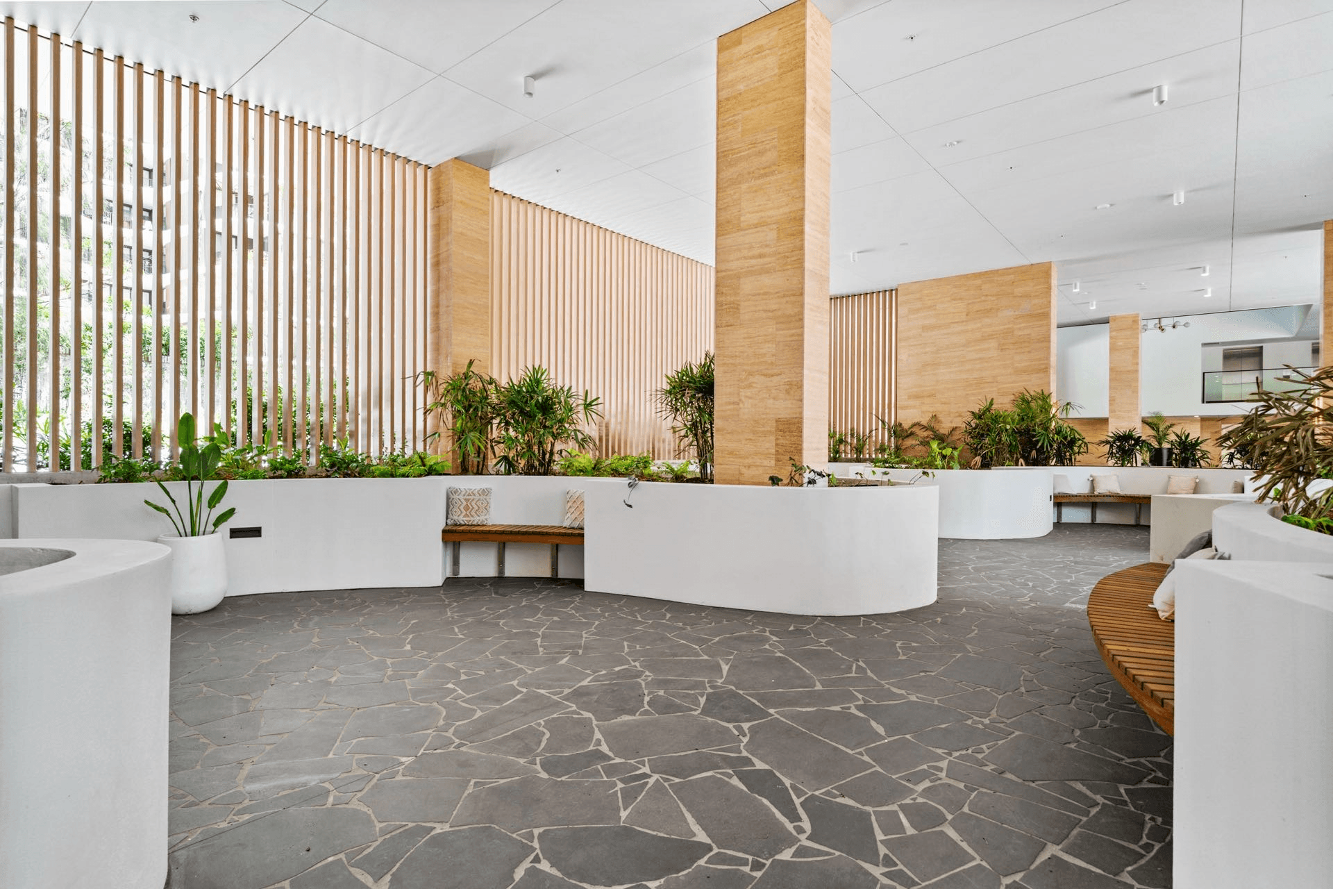 A1303/82 Waterloo Road, MACQUARIE PARK, NSW 2113