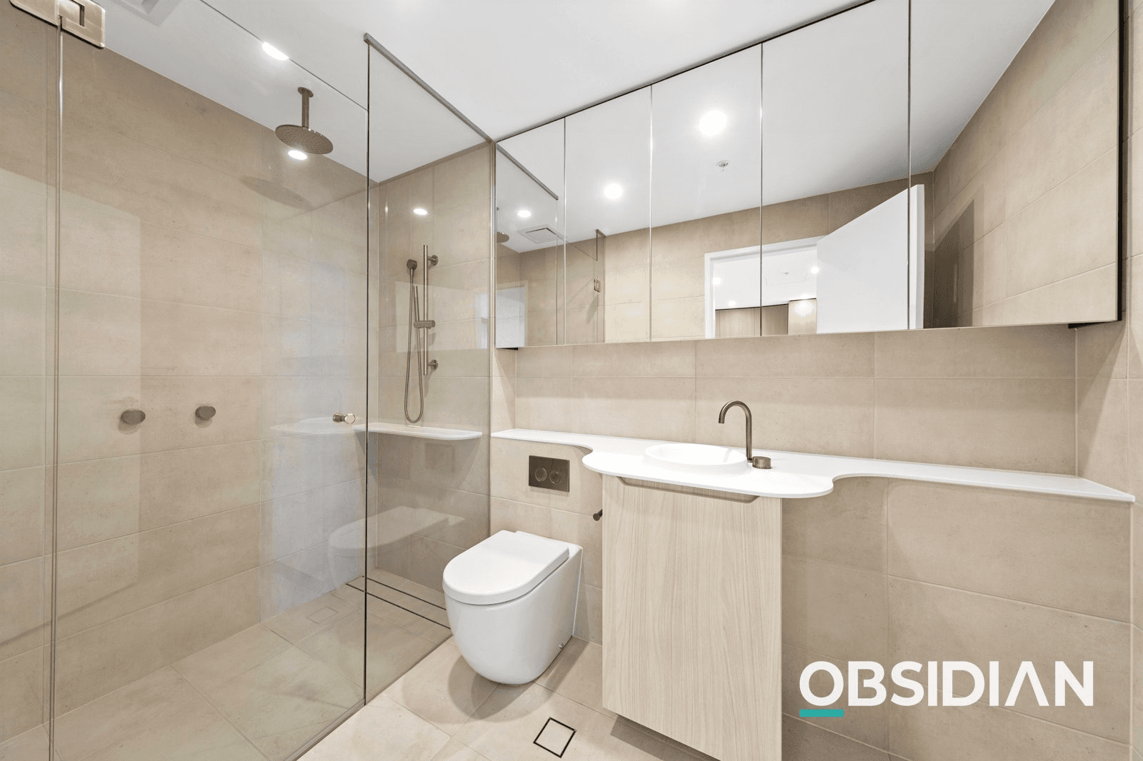 A1303/82 Waterloo Road, MACQUARIE PARK, NSW 2113