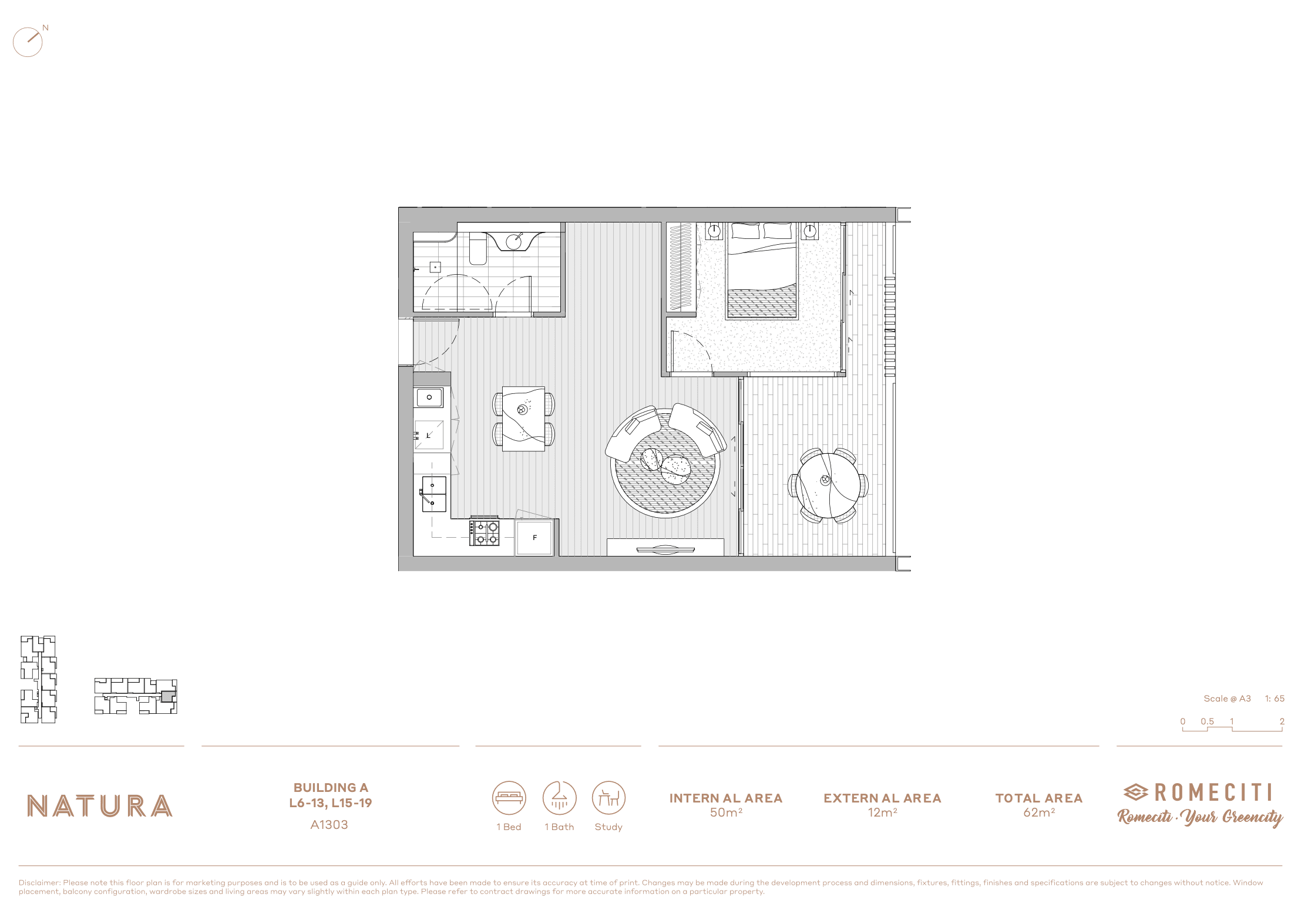 A1303/82 Waterloo Road, MACQUARIE PARK, NSW 2113