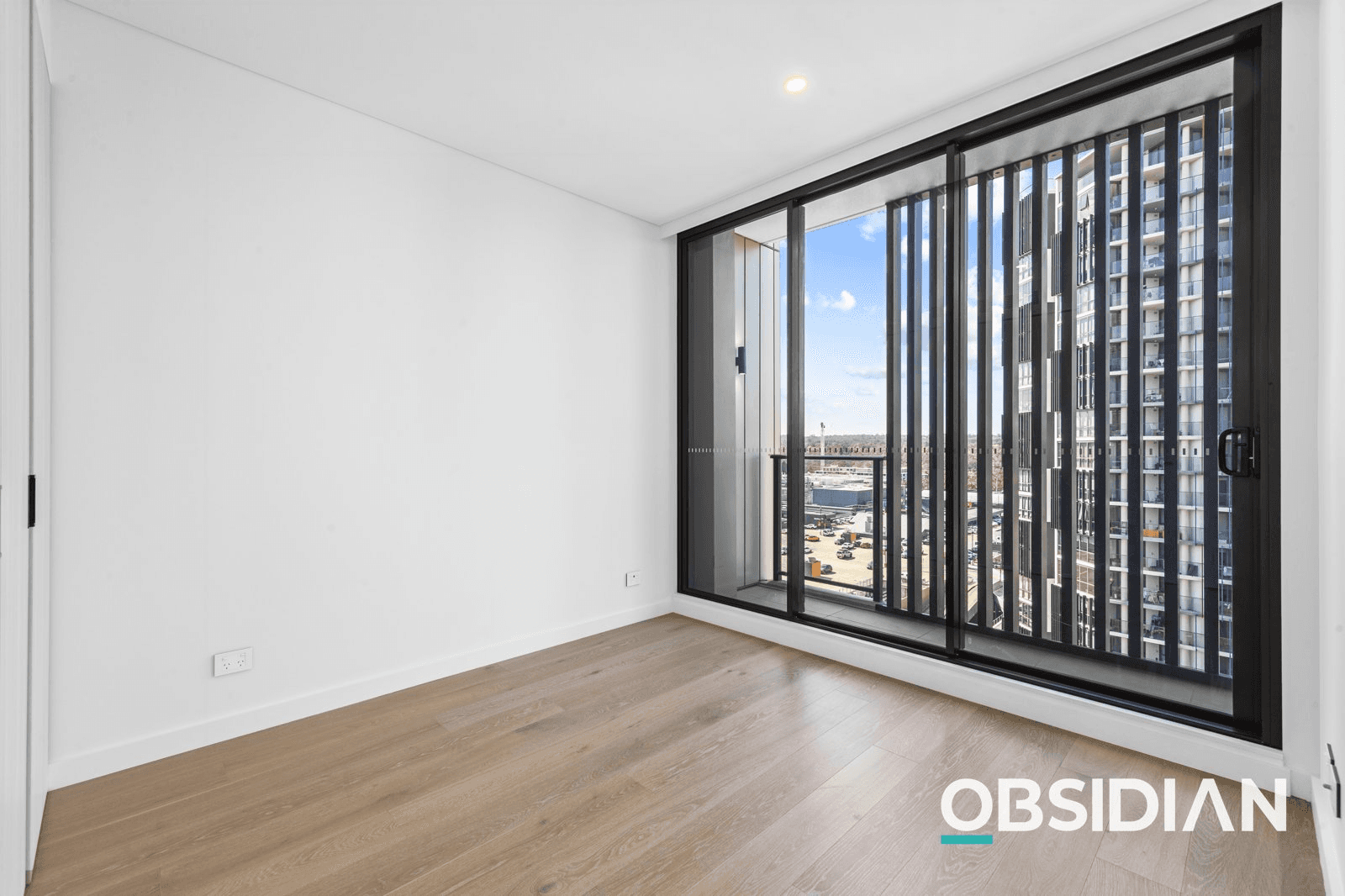 A1303/82 Waterloo Road, MACQUARIE PARK, NSW 2113