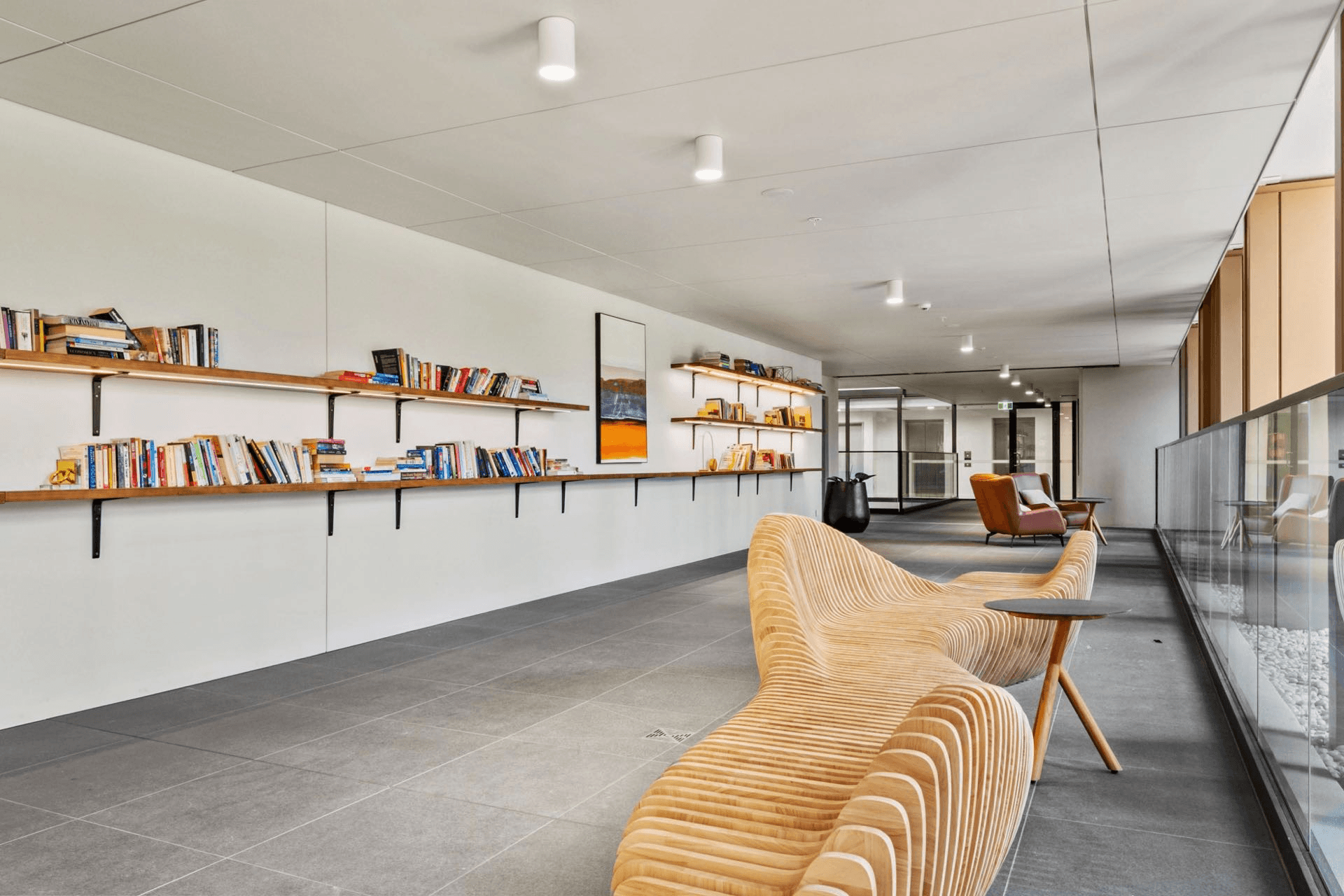 A1303/82 Waterloo Road, MACQUARIE PARK, NSW 2113