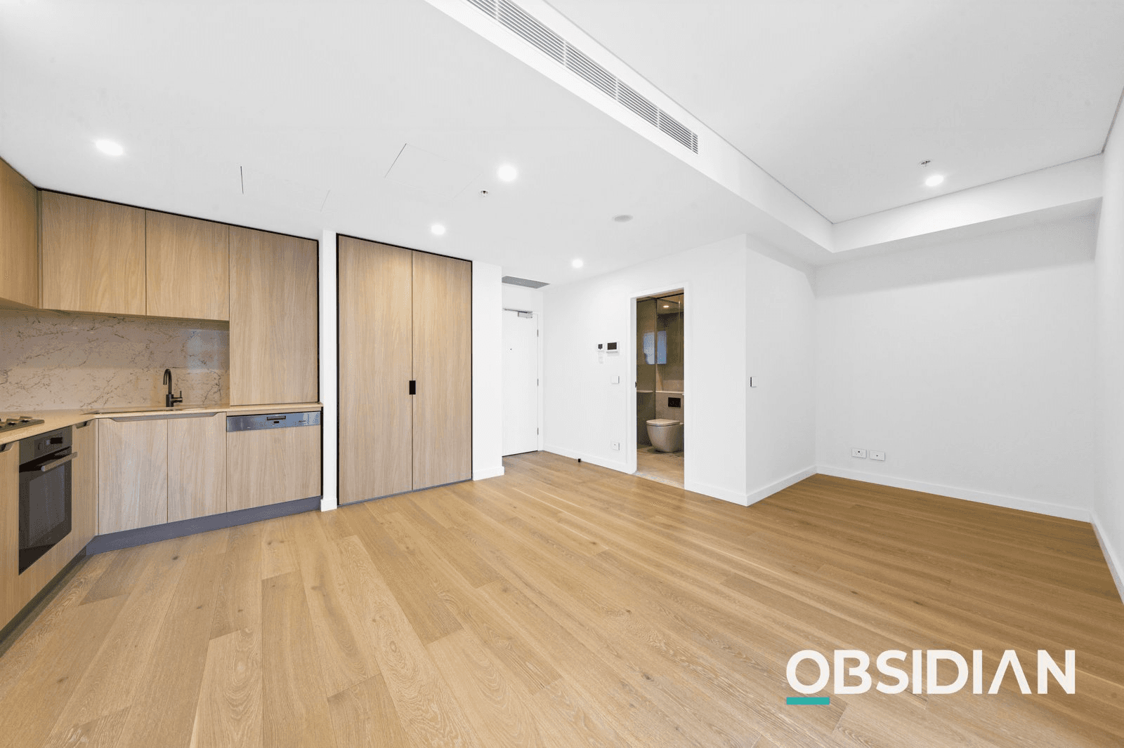 A1303/82 Waterloo Road, MACQUARIE PARK, NSW 2113