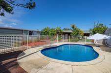 32 Chamberlain Street, GOSNELLS, WA 6110