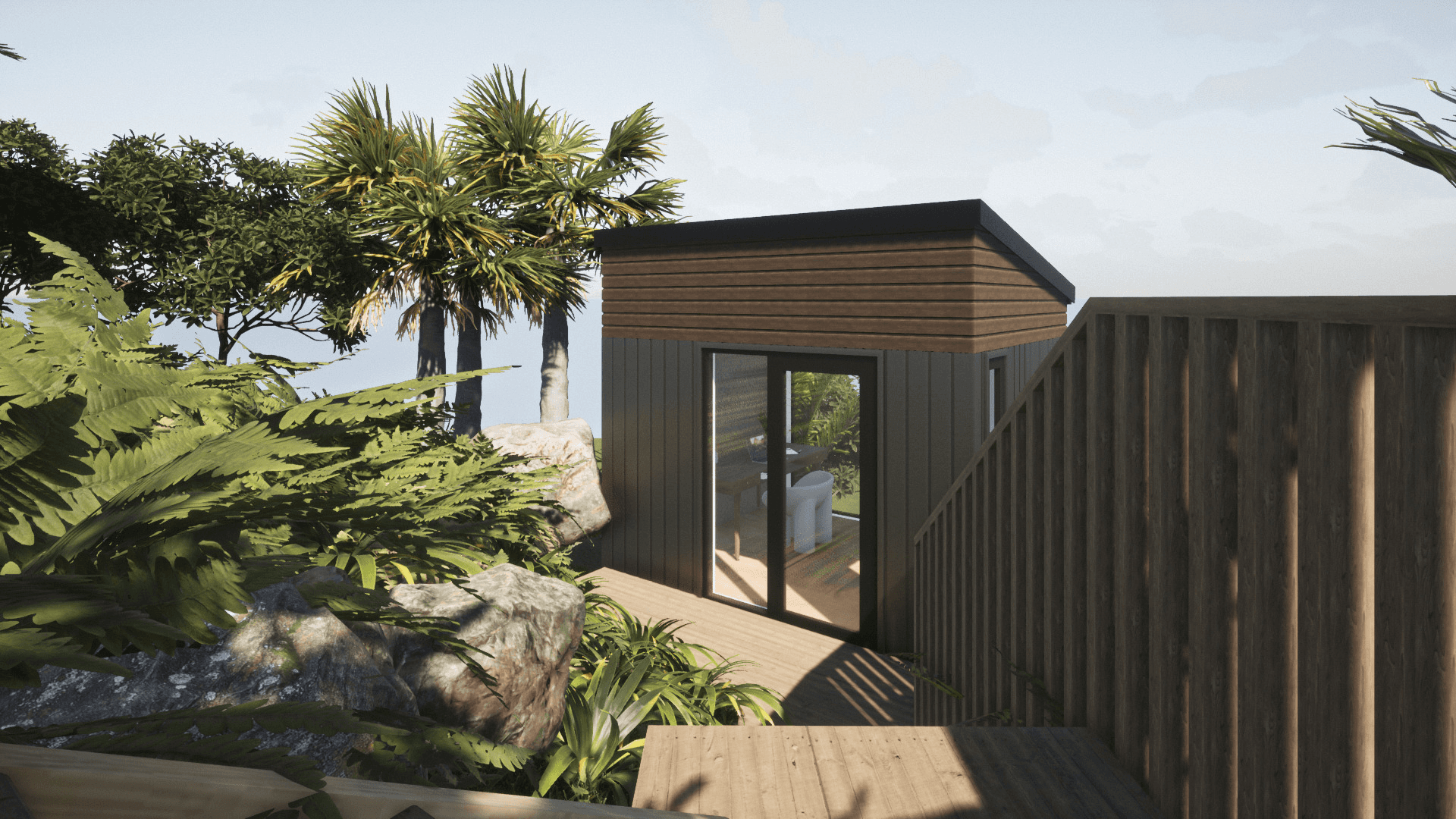 Lot 19, 75 Rhine Street, Island Bay, Wellington