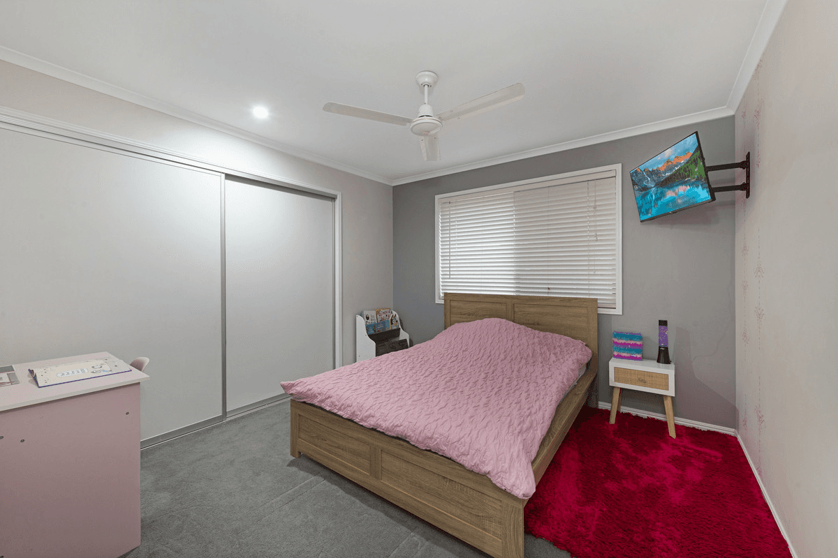 51 Robina Drive, AVOCA, QLD 4670