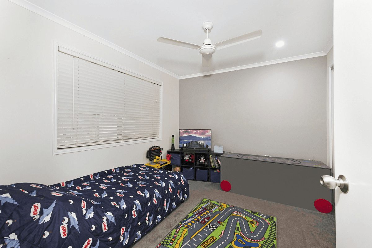 51 Robina Drive, AVOCA, QLD 4670