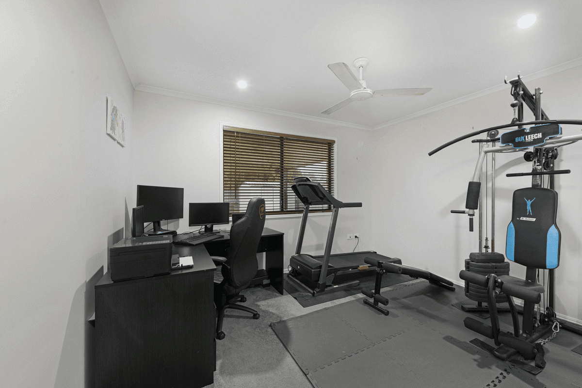51 Robina Drive, AVOCA, QLD 4670