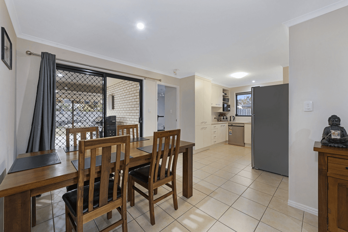 51 Robina Drive, AVOCA, QLD 4670