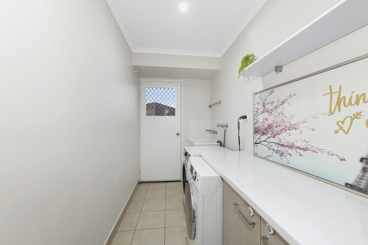 51 Robina Drive, AVOCA, QLD 4670