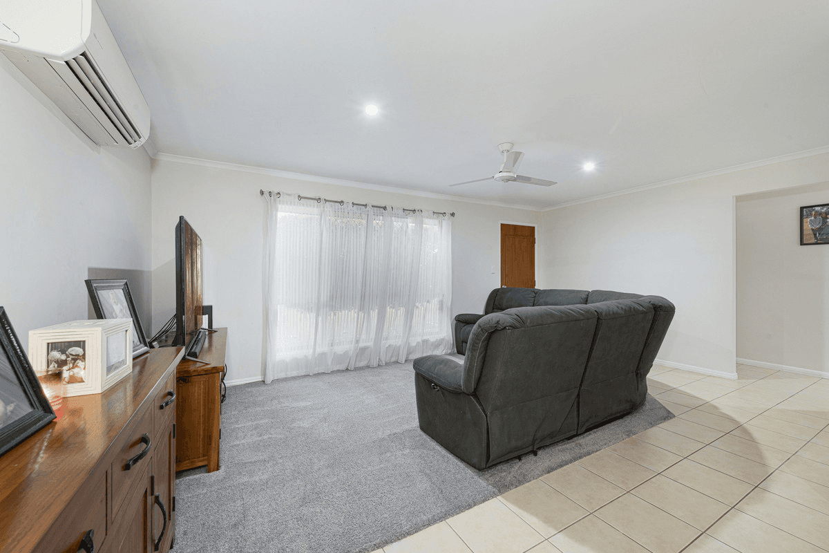 51 Robina Drive, AVOCA, QLD 4670