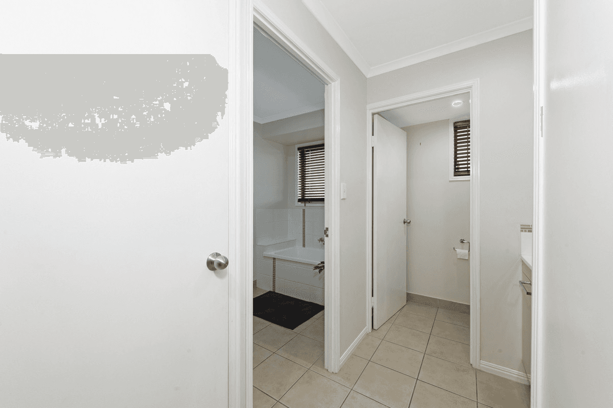 51 Robina Drive, AVOCA, QLD 4670