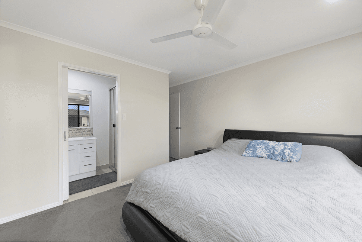 51 Robina Drive, AVOCA, QLD 4670