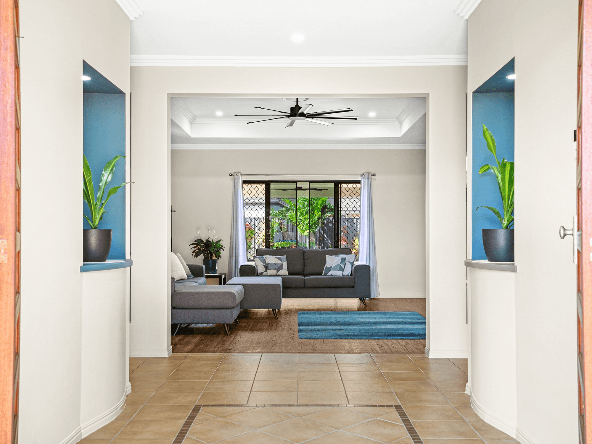 4 Seaeagle Place, Banksia Beach, QLD 4507