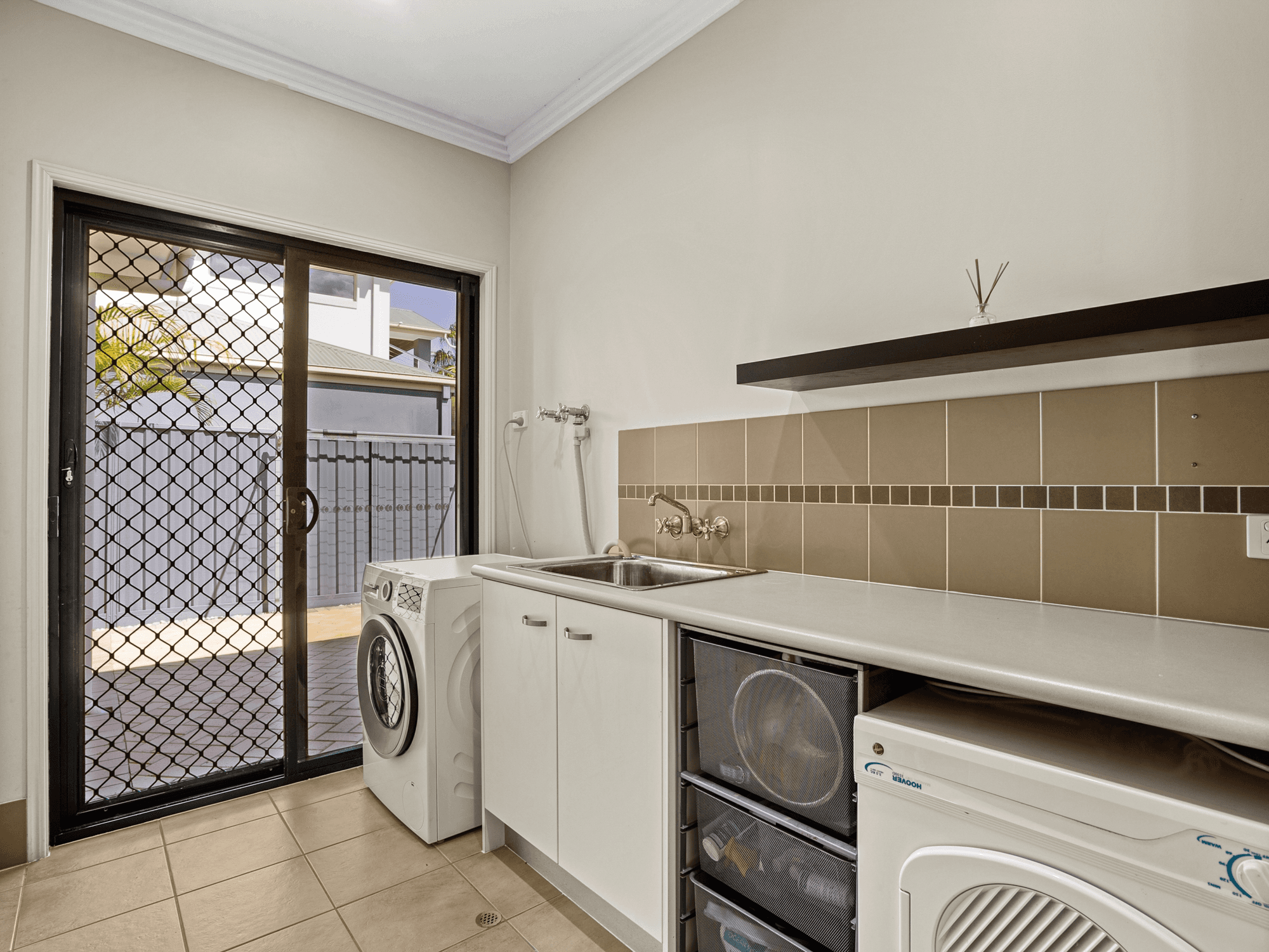 4 Seaeagle Place, Banksia Beach, QLD 4507