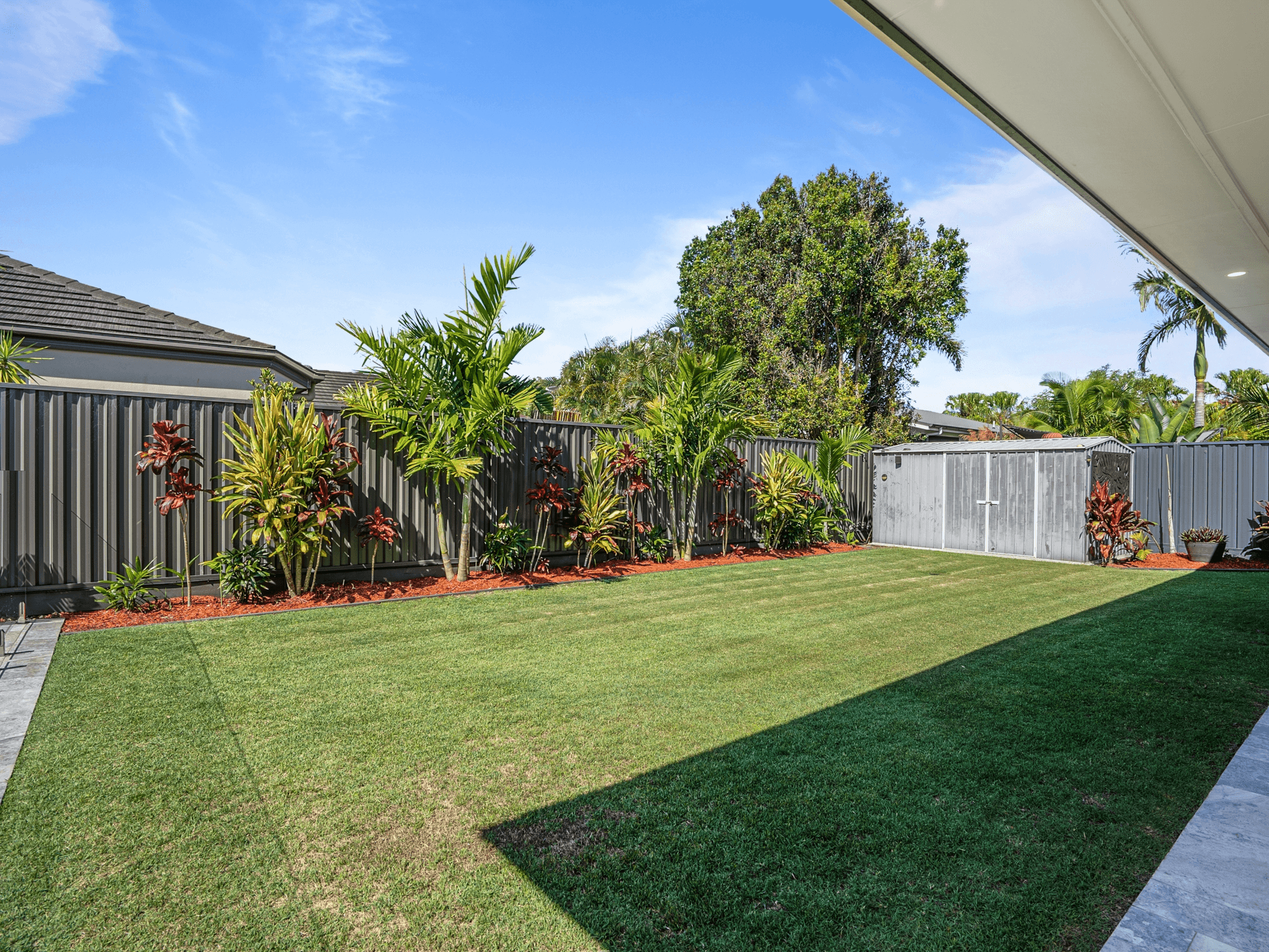 4 Seaeagle Place, Banksia Beach, QLD 4507