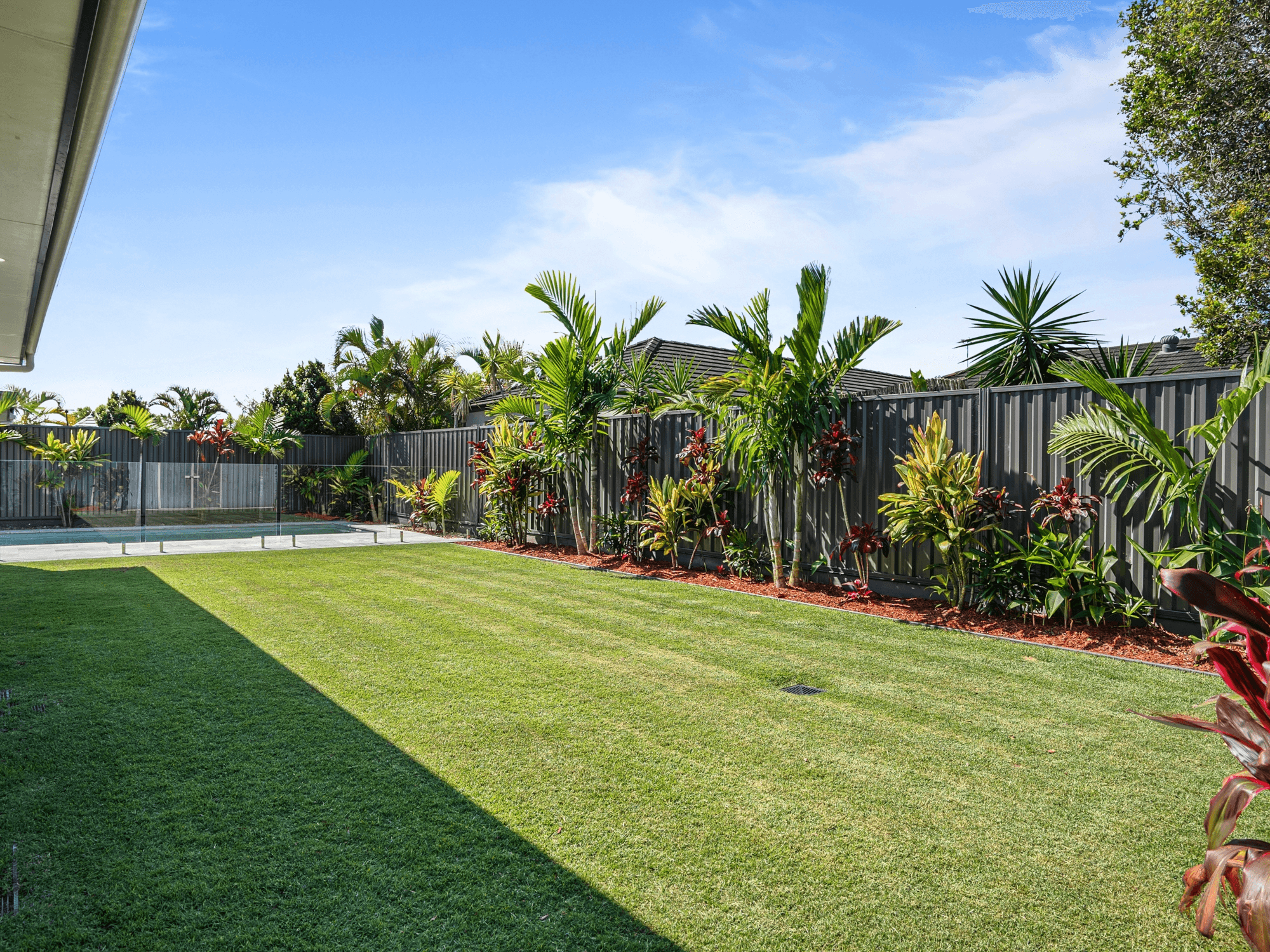 4 Seaeagle Place, Banksia Beach, QLD 4507