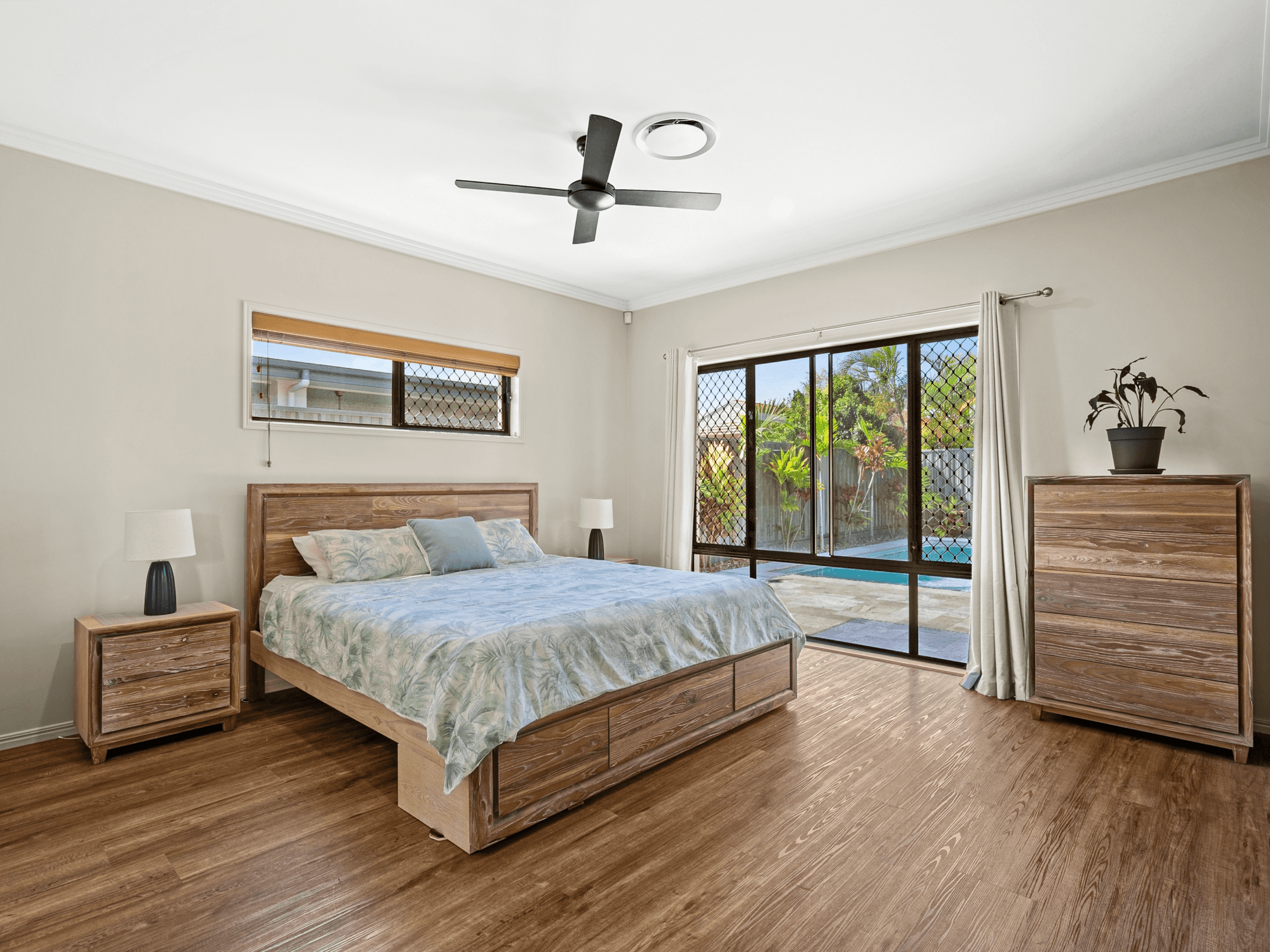 4 Seaeagle Place, Banksia Beach, QLD 4507