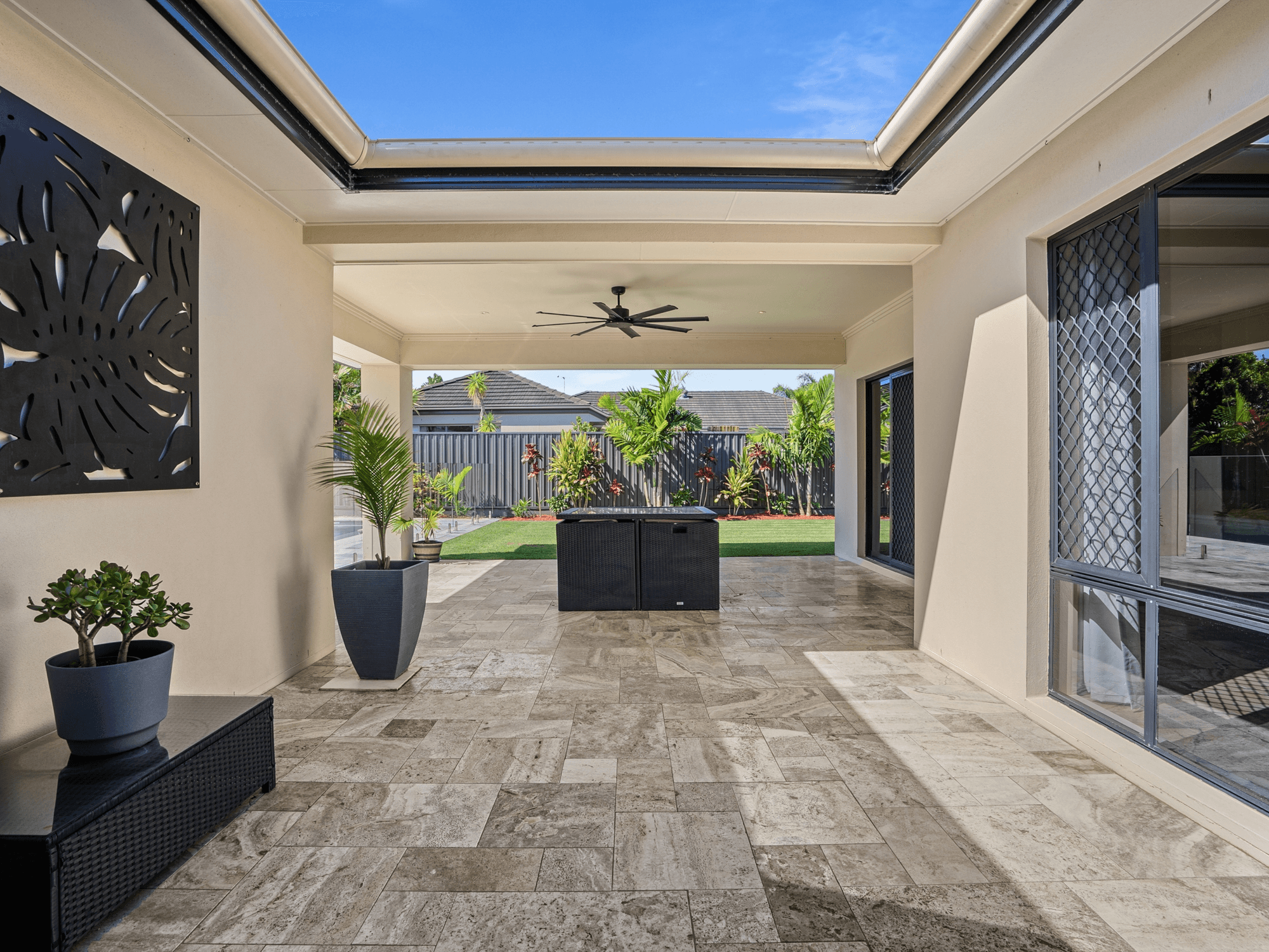 4 Seaeagle Place, Banksia Beach, QLD 4507