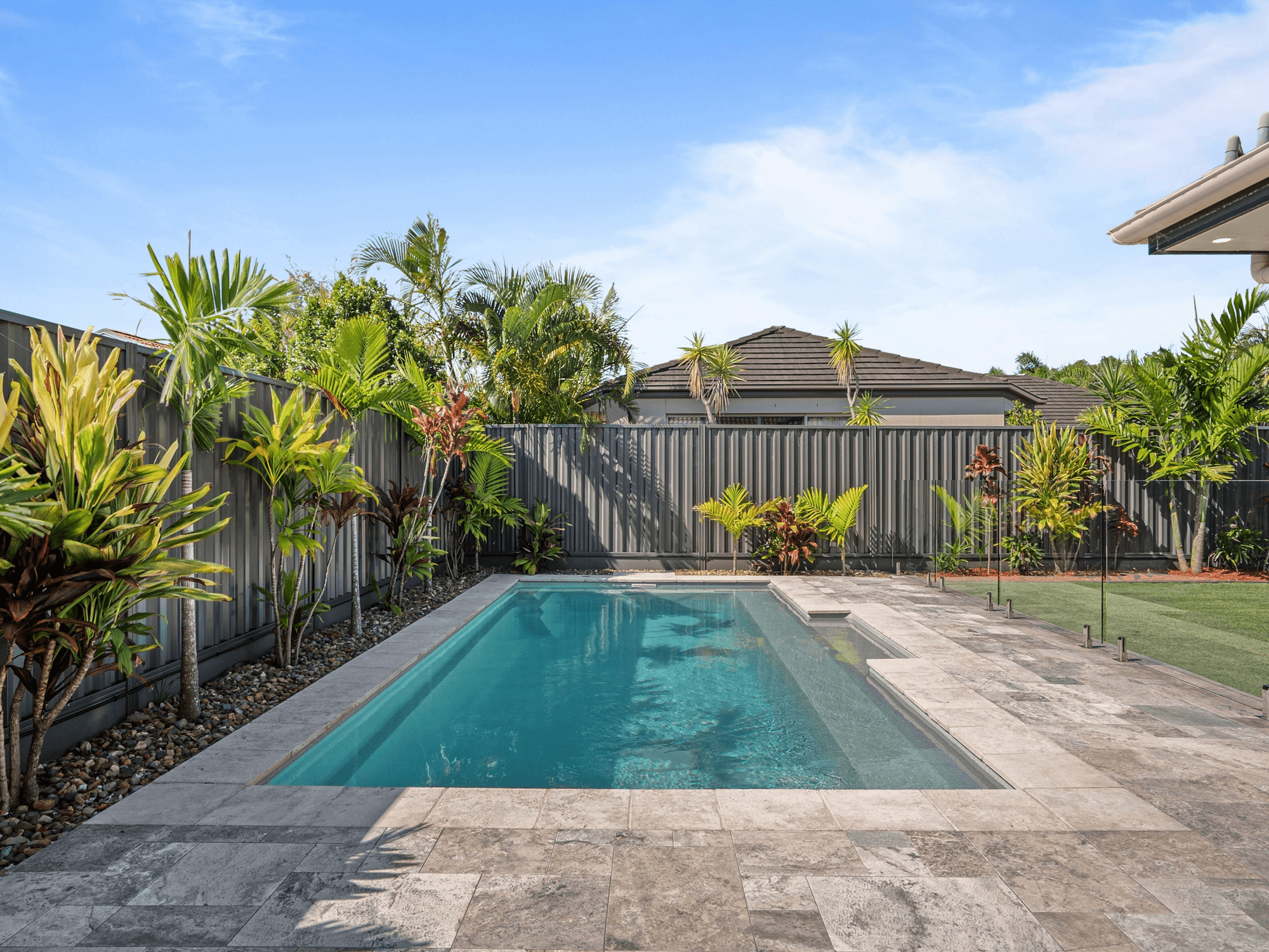 4 Seaeagle Place, Banksia Beach, QLD 4507