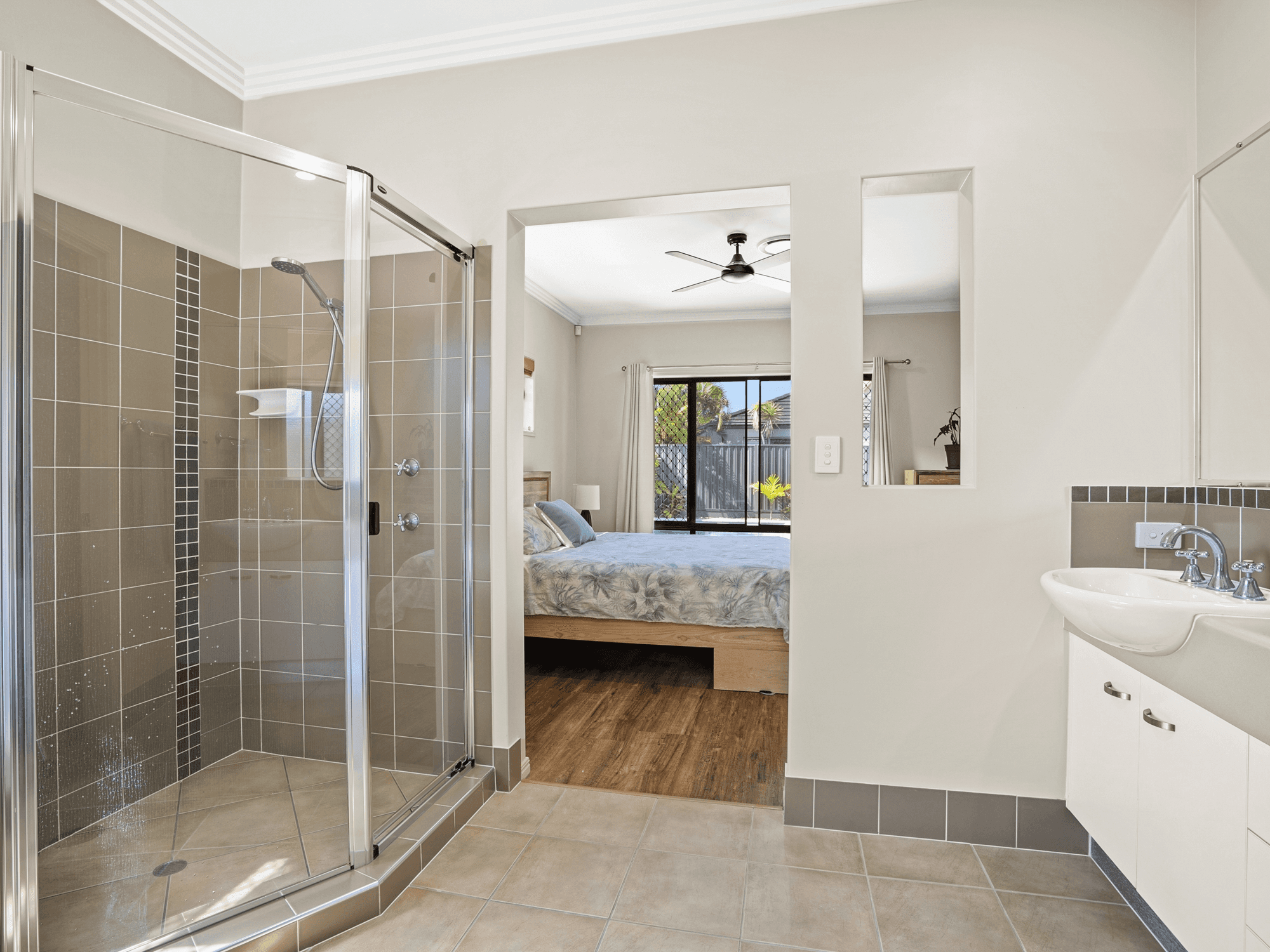 4 Seaeagle Place, Banksia Beach, QLD 4507