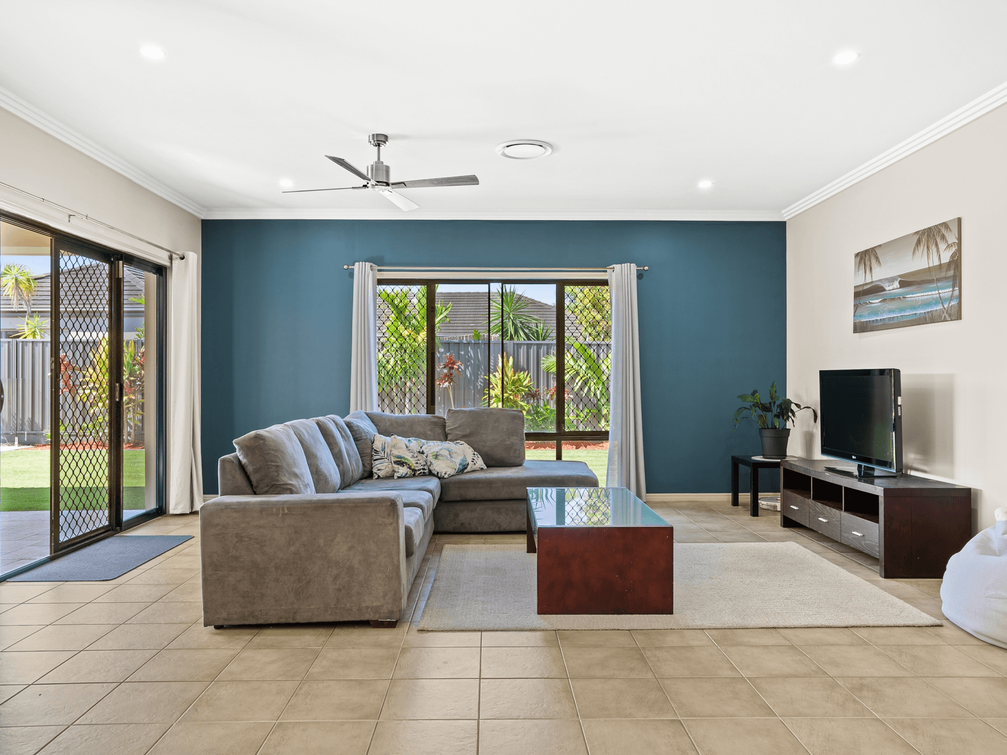 4 Seaeagle Place, Banksia Beach, QLD 4507