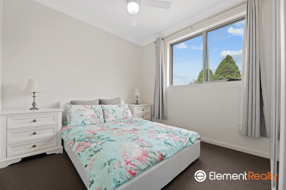 12/5 Fig Tree Avenue, Telopea, NSW 2117