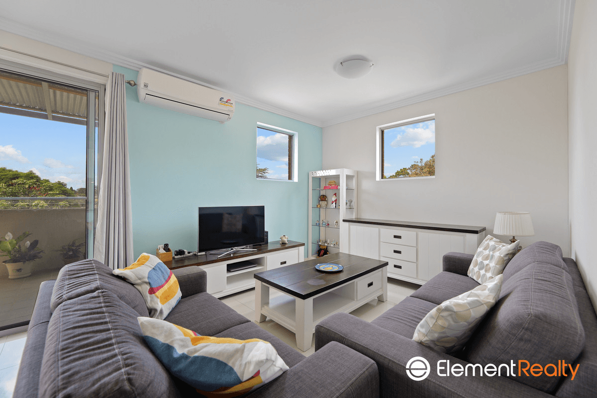 12/5 Fig Tree Avenue, Telopea, NSW 2117