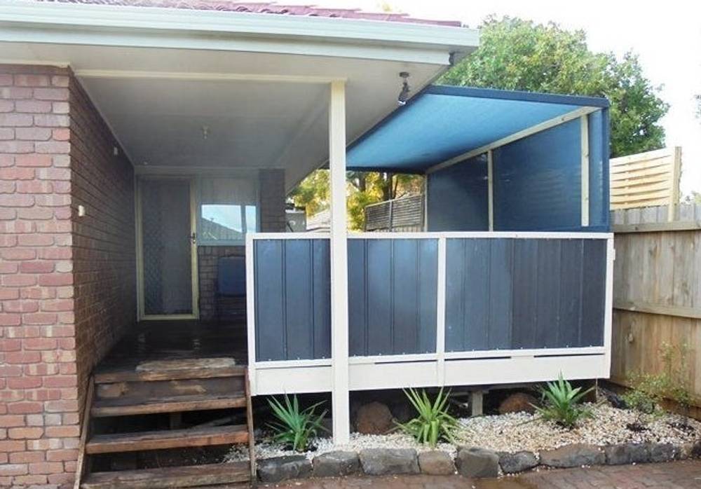 13 Carberry Drive, Kurunjang, VIC 3337