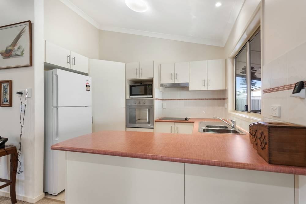 76/102A Moores Pocket Road, MOORES POCKET, QLD 4305
