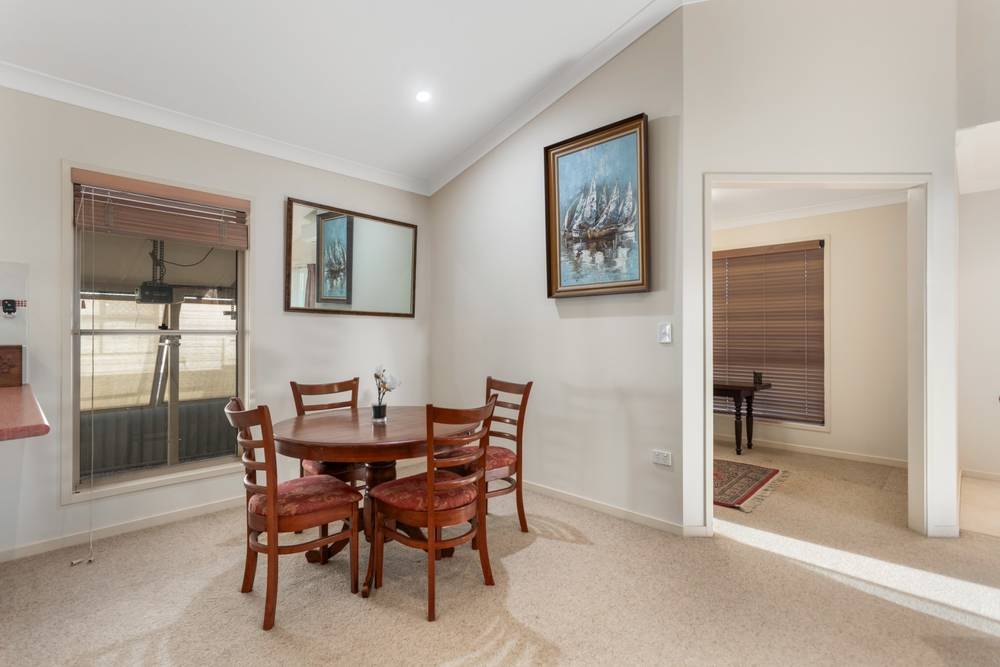 76/102A Moores Pocket Road, MOORES POCKET, QLD 4305