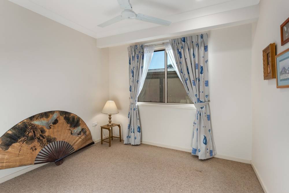 76/102A Moores Pocket Road, MOORES POCKET, QLD 4305