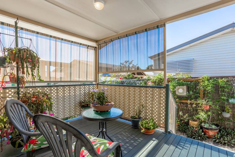 76/102A Moores Pocket Road, MOORES POCKET, QLD 4305