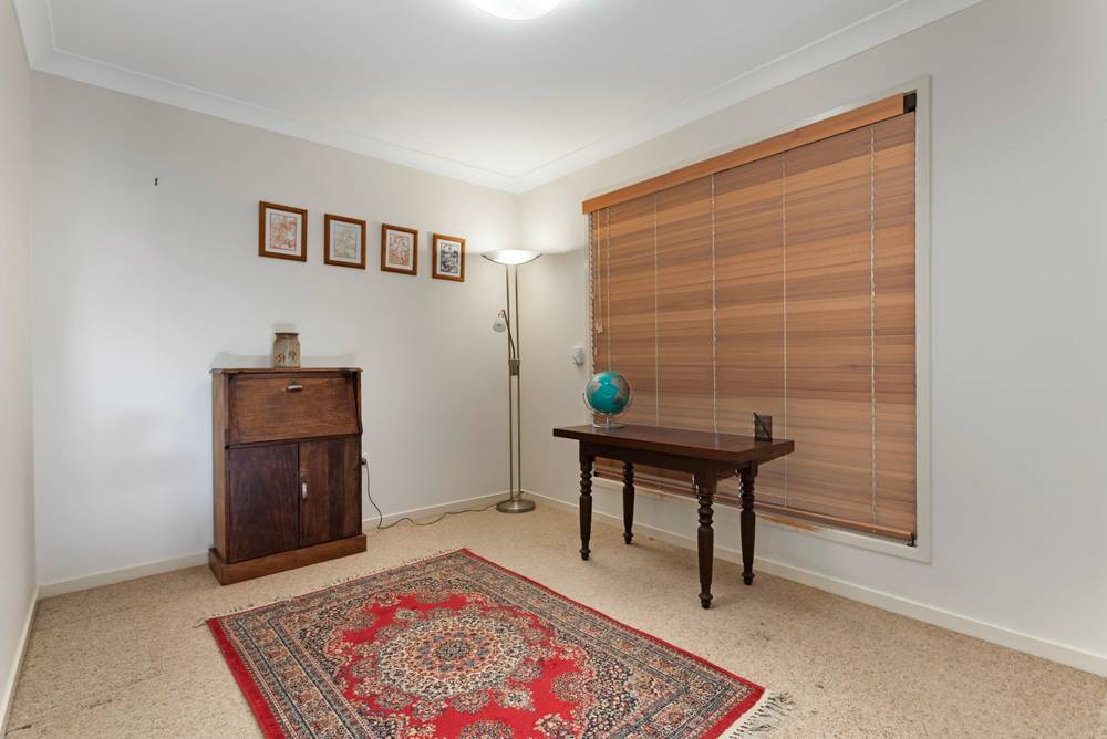 76/102A Moores Pocket Road, MOORES POCKET, QLD 4305