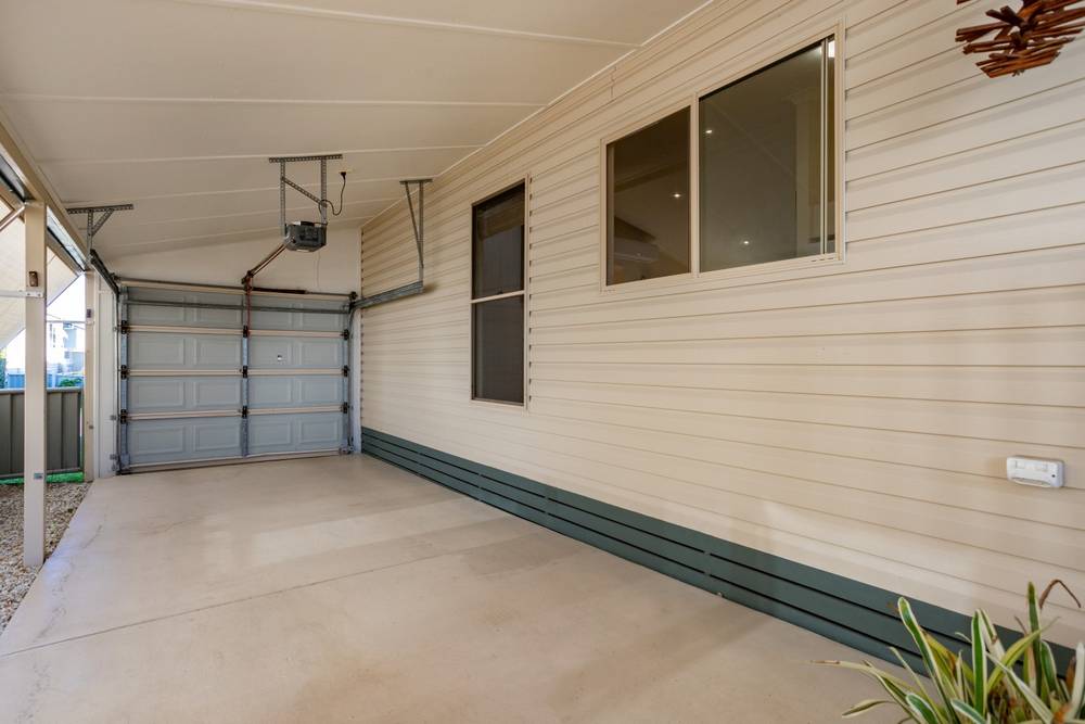 76/102A Moores Pocket Road, MOORES POCKET, QLD 4305