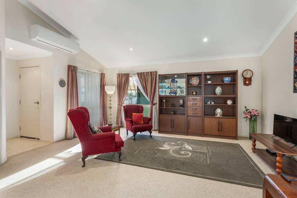 76/102A Moores Pocket Road, MOORES POCKET, QLD 4305