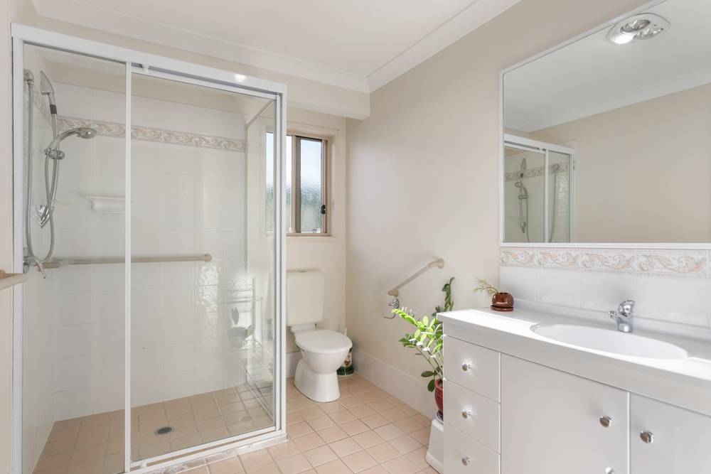 76/102A Moores Pocket Road, MOORES POCKET, QLD 4305