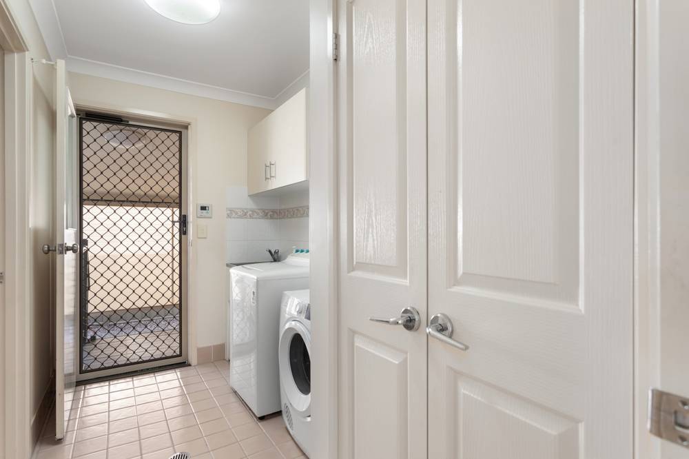 76/102A Moores Pocket Road, MOORES POCKET, QLD 4305