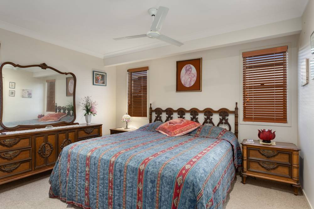 76/102A Moores Pocket Road, MOORES POCKET, QLD 4305