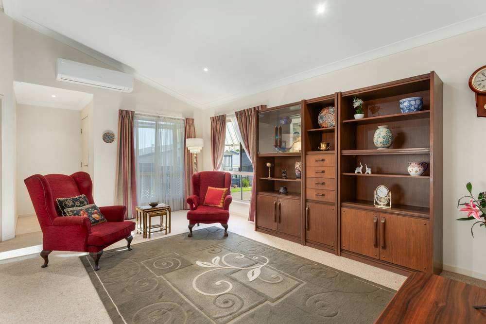 76/102A Moores Pocket Road, MOORES POCKET, QLD 4305