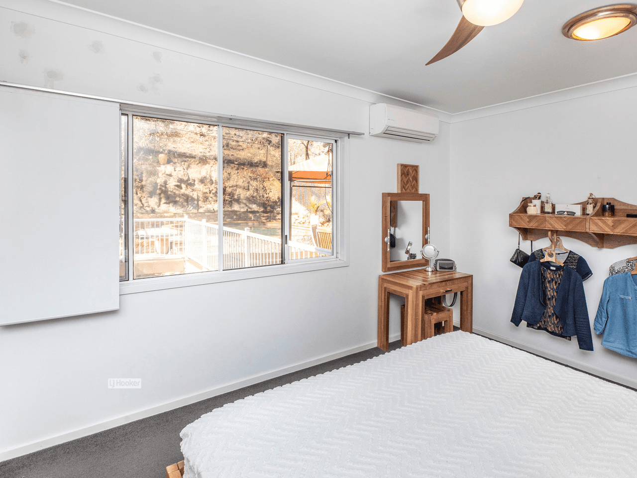 1/34 Taylor Street, ARALUEN, NT 0870