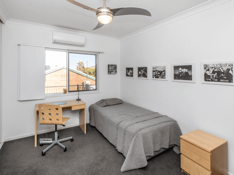 1/34 Taylor Street, ARALUEN, NT 0870